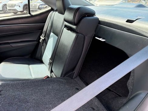 Used 2016 Toyota Corolla S image 20