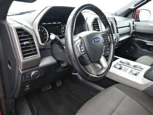 Used 2020 Ford Expedition XLT AWD/4WD image 26