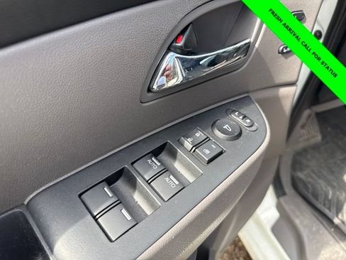Used 2015 Honda Odyssey Touring Elite image 27