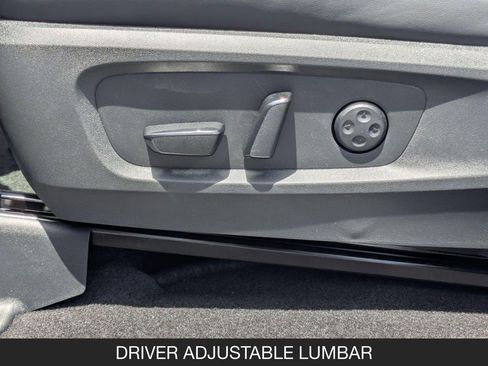 New 2027 INFINITI QX60 Luxe FWD image 15