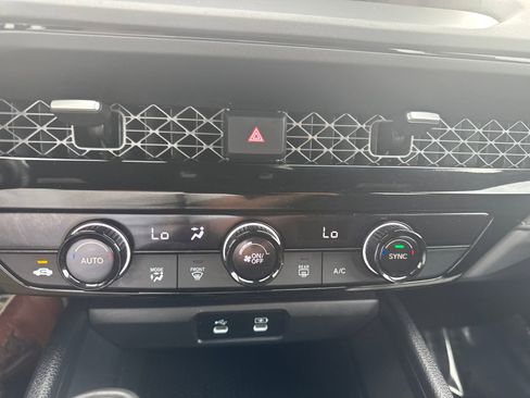 Used 2024 Honda Accord Sport image 24