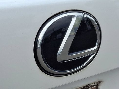 Used 2020 Lexus NX 300 AWD w/ Premium Package image 34