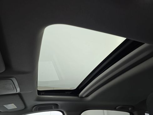 Used 2021 Honda CR-V EX image 26