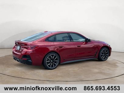 Used 2025 BMW M440i