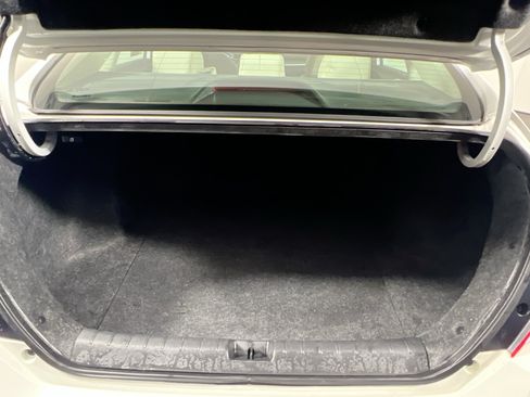 Used 2018 Honda Civic LX image 33