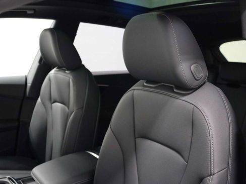 New 2026 Audi Q8 Premium Plus AWD/4WD image 18