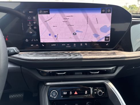 Certified 2025 Audi Q5 Premium AWD/4WD image 11