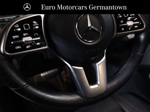 Certified 2023 Mercedes-Benz GLS 580 4MATIC image 56