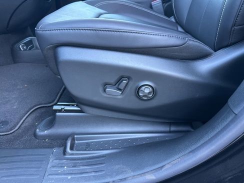 New 2026 Chrysler Pacifica Select image 61