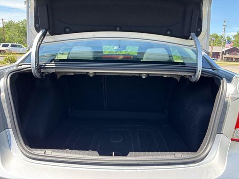 Used 2014 Chevrolet Cruze LT w/ All-Star Edition FWD image 34