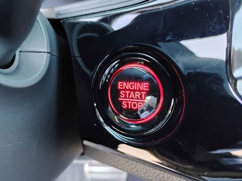 New 2026 Honda Civic Sport image 29