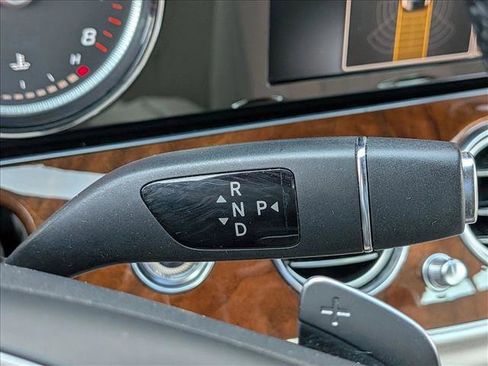 Used 2018 Mercedes-Benz E 300 4MATIC image 11