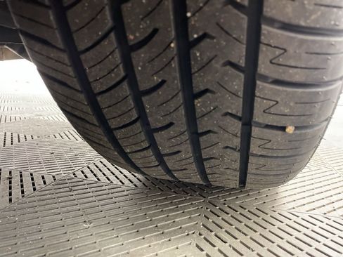 Used 2021 Honda Accord Sport Special Edition image 38