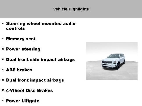 Certified 2021 Kia Telluride SX w/ SX Prestige Package AWD/4WD image 18