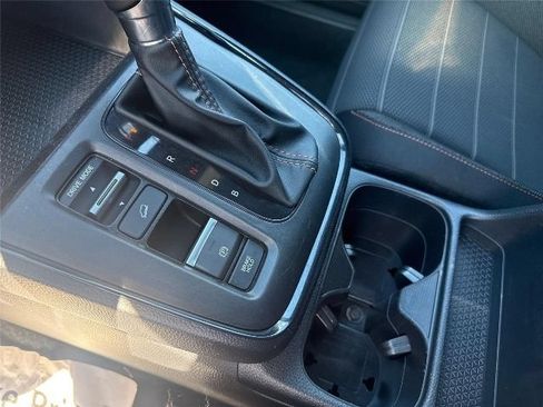 Used 2023 Honda CR-V Sport image 13