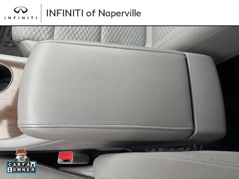 Used 2017 GMC Acadia SLE image 26