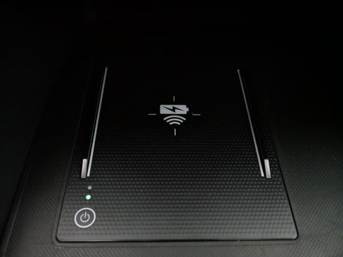 Certified 2025 Honda Pilot TrailSport image 31