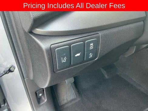 Used 2016 Acura RDX FWD image 11