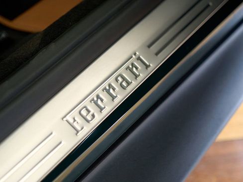 Used 2021 Ferrari Roma image 41