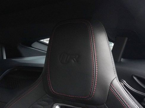 Used 2023 Jaguar F-TYPE R AWD/4WD image 32