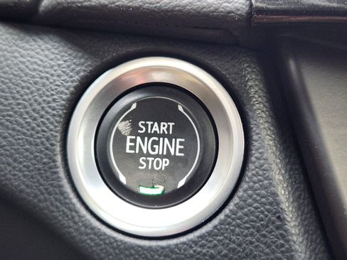 Certified 2023 Cadillac CT4 Sport w/ Climate Package RWD image 18
