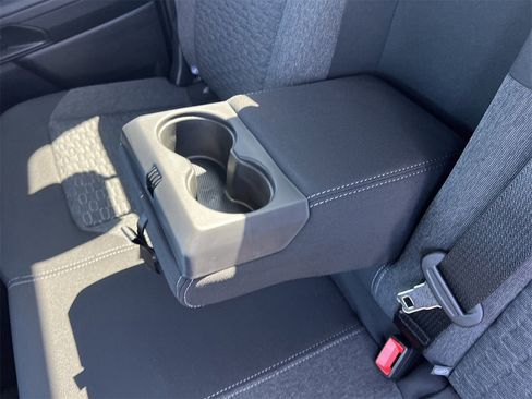 New 2025 Ford Ranger XL w/ Trailer Tow Package image 18