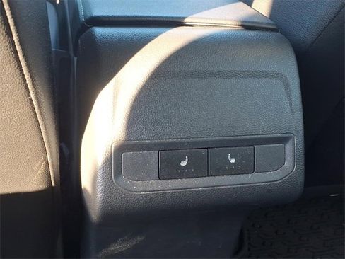 Used 2021 Volkswagen Jetta SEL Premium image 15