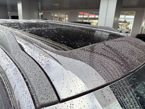 New 2026 Ford Expedition Max Active image 12