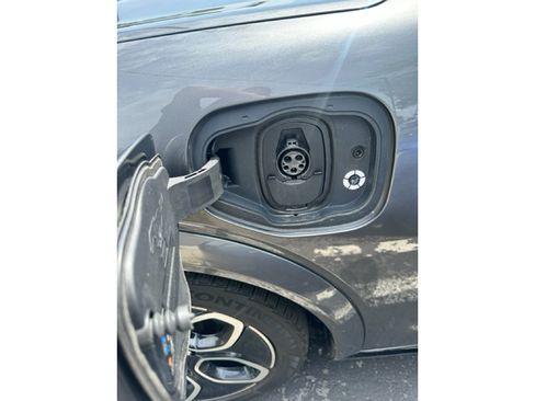 Used 2023 Ford Mustang Mach-E GT AWD/4WD image 12