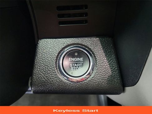 Used 2020 Ford F150 Lariat w/ Equipment Group 502A Luxury image 38