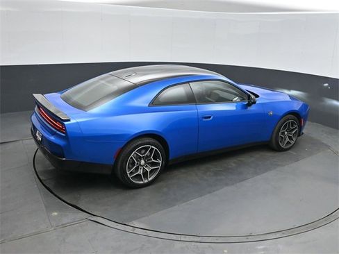 New 2026 Dodge Charger Scat Pack image 31