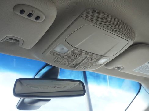 Used 2019 Lincoln MKZ Reserve w/ Reserve Plus Package image 16