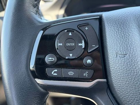 Used 2021 Honda Pilot Touring image 17