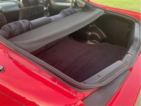 Used 1998 Acura Integra LS image 14