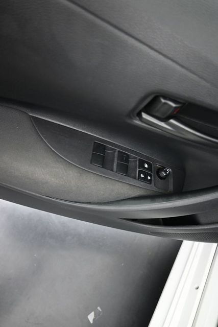 Used 2024 Toyota Corolla LE FWD image 10