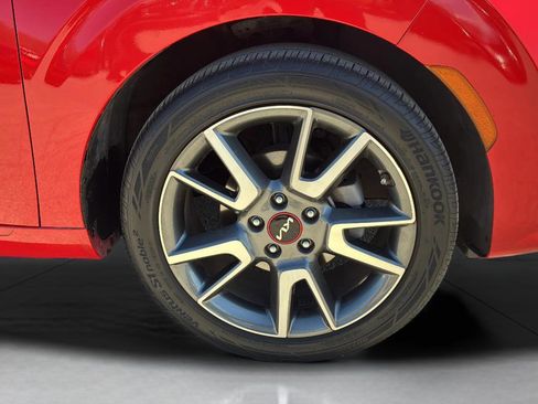 Used 2022 Kia Soul GT-Line image 30