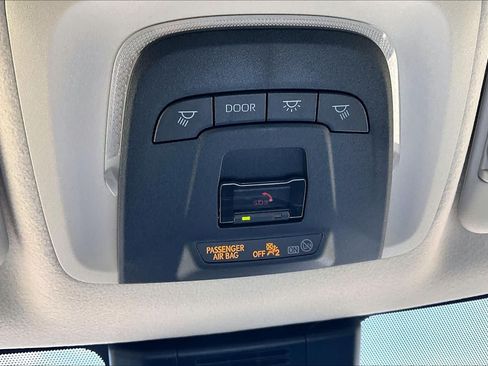 Certified 2023 Toyota Corolla LE w/ LE Convenience Package FWD image 35