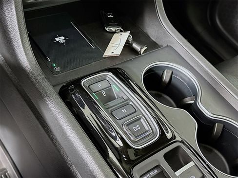 Used 2023 Honda Pilot Elite image 14