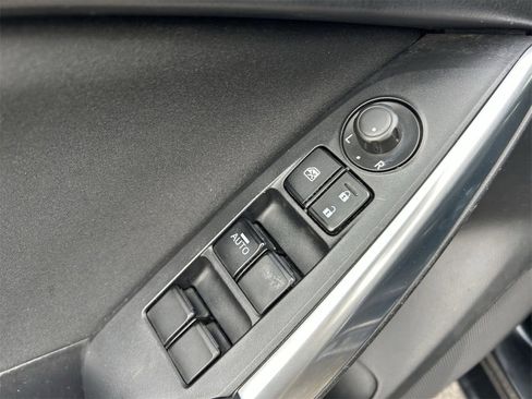 Used 2014 MAZDA MAZDA6 Sport image 27