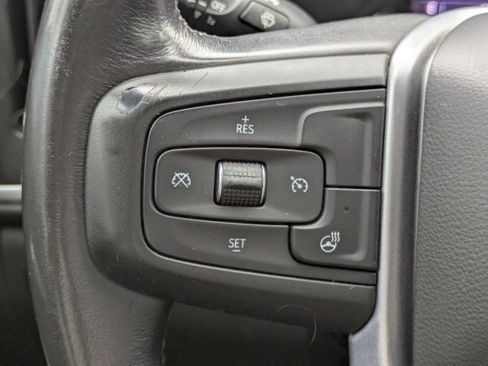 Used 2020 GMC Sierra 1500 Elevation w/ Elevation Convenience Package image 16