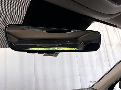 Used 2022 Hyundai Sonata Limited FWD image 14