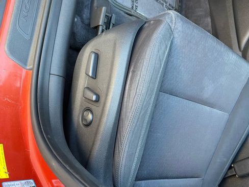 Used 2017 Hyundai Tucson SE image 9