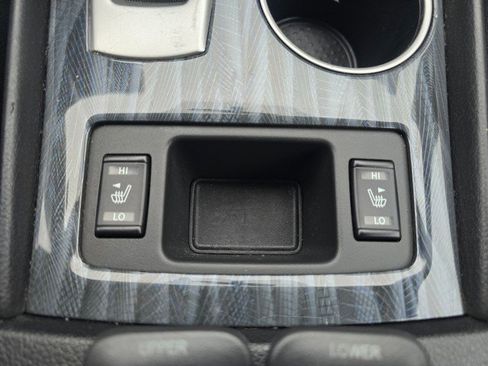 Used 2018 Nissan Altima 2.5 SL image 39