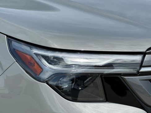 New 2026 Subaru Forester Limited AWD/4WD image 32