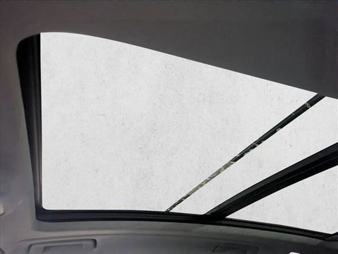 New 2025 Audi S5 Premium Plus image 15