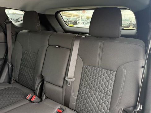 Used 2020 Chevrolet Blazer LT image 29