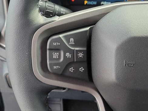 New 2026 Ford Bronco Outer Banks AWD/4WD image 25
