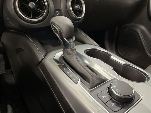 Certified 2024 Chevrolet Blazer LT w/ Convenience Package image 26