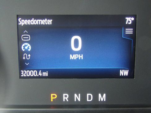 Used 2024 Ford F250 XL w/ STX Appearance Package AWD/4WD image 21