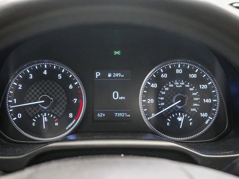 Used 2020 Hyundai Elantra Value Edition image 25